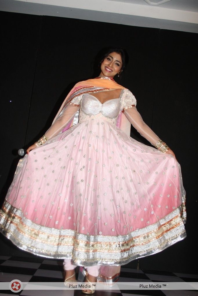 Shriya Saran - Shriya Saran at India Miss South 2011 - Pictures | Picture 109713
